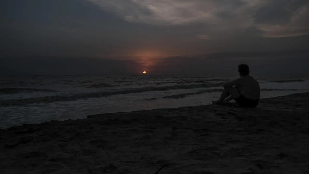 Nocleg ze śniadaniem Kadalamma Beach Homestay Alappuzha Indie