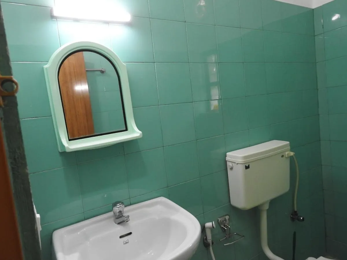 Kadalamma Beach Homestay Alappuzha
