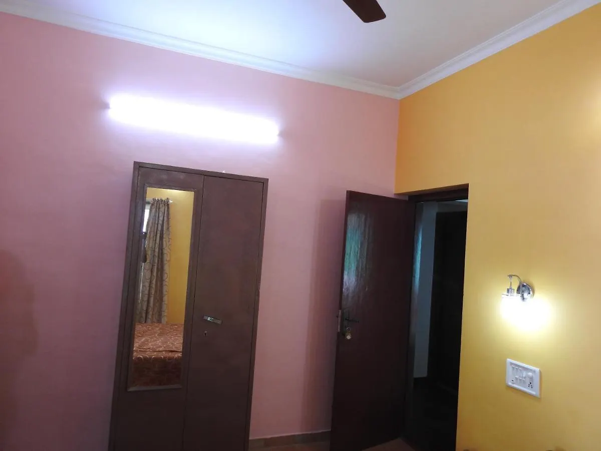 Kadalamma Beach Homestay Alappuzha Indie
